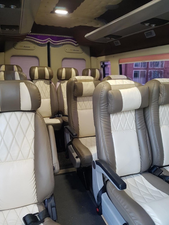 KakaoTalk_20190114_133330072